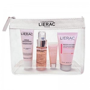 Lierac My Hydration Anti Aging Beauty Kit